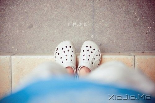 晚安心语:成长就是逼着你一个人去坚强 (3)