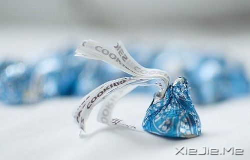 ��������µ�������Ϊû�����ѣ�����û����ס�������� (11)