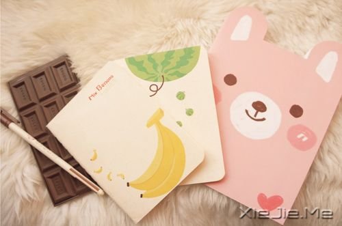 ������������Լ����ģ��������沨���� (3)