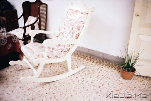 晚安心语:大道理人人都懂,小情绪却是难以自控 (4)