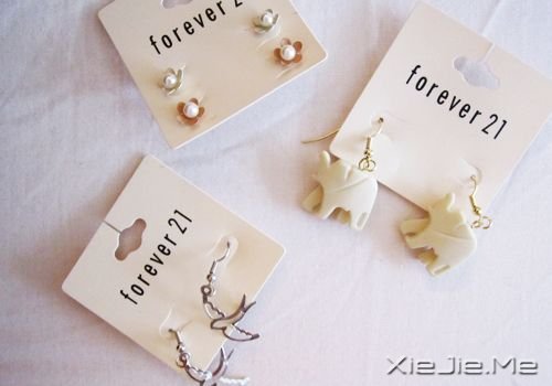 �簲�������̫�̣�ȥ����Щ����õ��� (11)