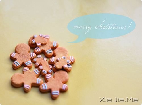 晚安心语:把眼泪留给最疼你的人,把微笑留给伤你最深的人 (2)