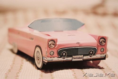 晚安心语:把眼泪留给最疼你的人,把微笑留给伤你最深的人 (7)