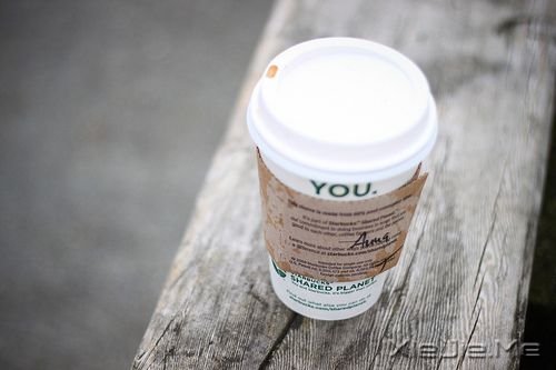 早安心语:请一直微笑向前 (1)