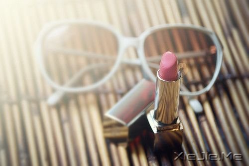 早安心语:请一直微笑向前 (3)