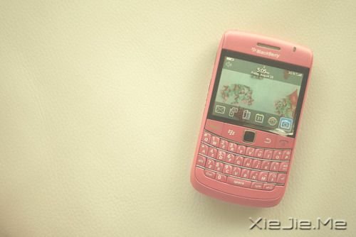 早安心语:请一直微笑向前 (4)