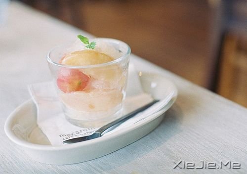 晚安心语:当你学会珍惜自己,世界才会珍惜你 (9)