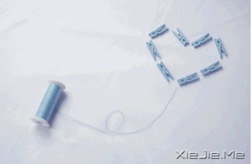 早安心语:不要忘掉别人生气时候说的话,因为往往那才是真相 (2)