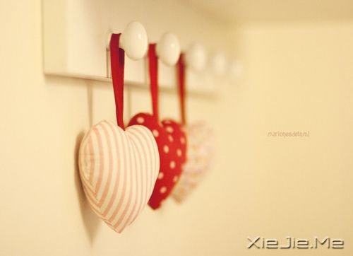 早安心语:不要忘掉别人生气时候说的话,因为往往那才是真相 (6)