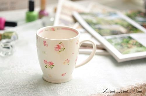 早安心语:不要忘掉别人生气时候说的话,因为往往那才是真相 (10)