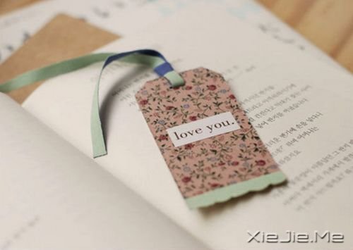 早安心语:使人成熟的是经历,而不是岁月 (11)