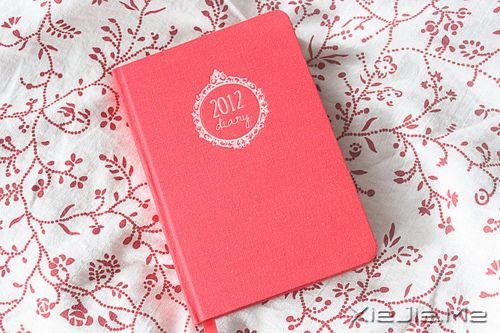 早安心语:因为知足,所以更接近幸福 (1)