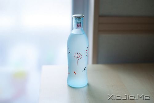 早安心语:当我对你越来越礼貌时,我们或许就越来越陌生了 (2)