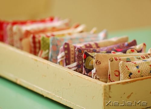 �簲����Һܺã��������ֲ���ҫ (2)