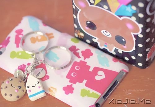 �簲���΢Ц����ʱ����һ��û��˵���ڵ���ʹ (10)