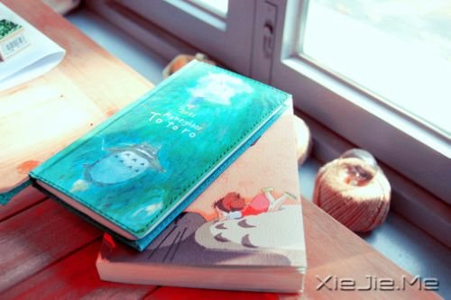 晚安心语:坚持住,扛过去 (6)