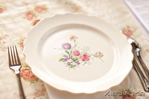 �������Ϊ���������ģ��������������ص��� (1)