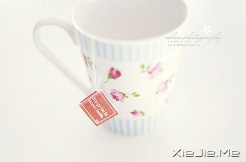 �������Ϊ���������ģ��������������ص��� (7)