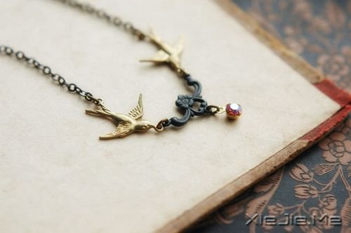 晚安心语:用最多的梦想面对未来 (2)