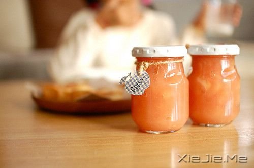 走在一起是缘分,一起在走是幸福 (2) 走在一起是缘分,一起在走是幸福 (2)