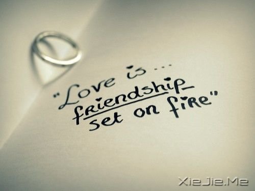 С����ͼƬ (9)