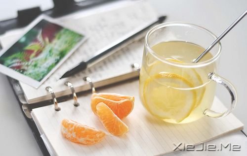 С����ͼƬ (8)