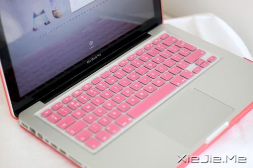 С����ͼƬ (11)