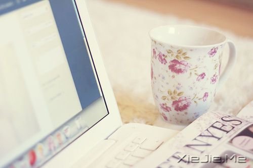 把你的心留给真正在乎它的人 (6)