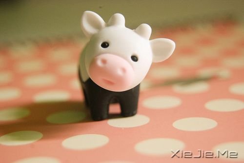 �簲�����Զ�������⣬������Ϳ�������Ӱ�� (1)