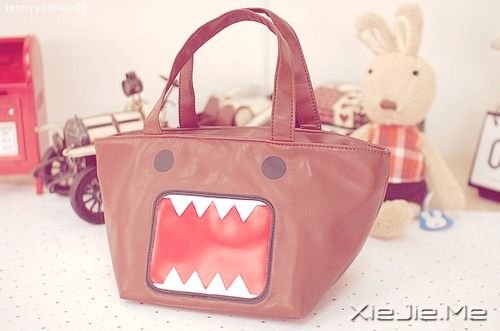 英文心语:我爱你,爱了整整一个曾经 (8)