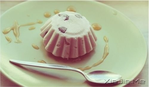 早安心语:思念是糖,甜而忧伤 (10)