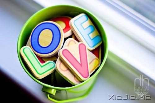 ����������ˣ������������Լ� (1)