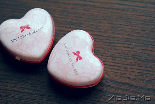 人生不过如此,且行且珍惜