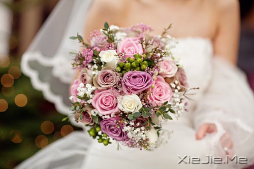 适合婚礼用的十大英文歌曲 (5)