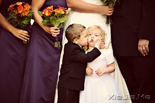 适合婚礼用的十大英文歌曲 (6)