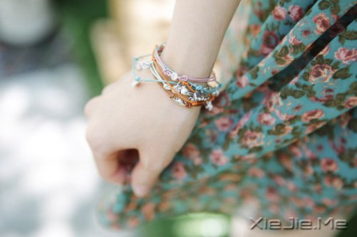 ������ʮ������������ø������� (9)