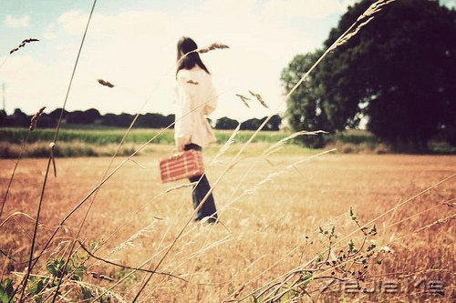 当我喜欢上你的时候 (3)