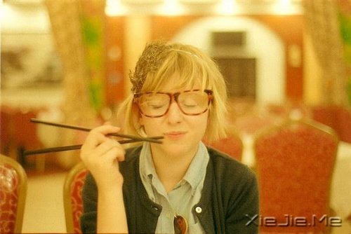 当我喜欢上你的时候 (8)