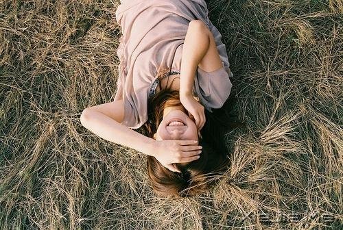 当我喜欢上你的时候 (15)