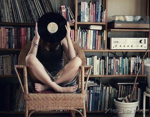 当我喜欢上你的时候 (30)