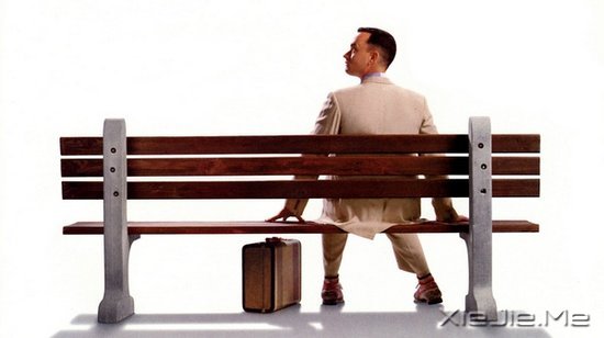 ����14��������־��Ӱ�Ƽ� (1)