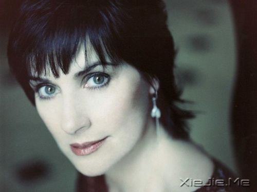 推荐适合职场的减压音乐 (7)