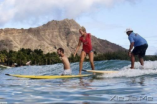 ��ˡ����ܵ���־���� (9)