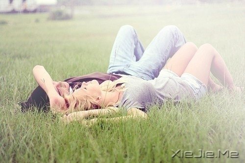 Ը����������Ը����㲢��ͬ��