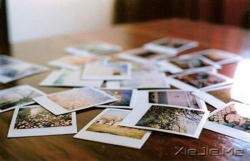 卢思浩:有些友情是不会被时间打败的妖孽