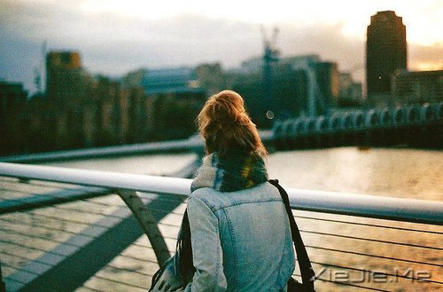 ���֣�ֻ������˵�������ݵ�С���� (7)