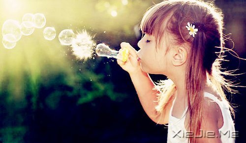 ���֣��һ����������Ǹ��Լ� (4)