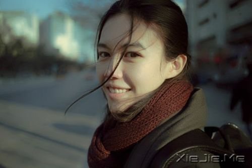 Ҫ�úð��Լ� (1)