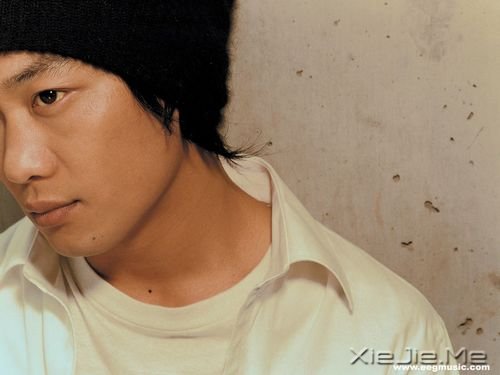 陈奕迅那些打动我们的经典歌词 (4)