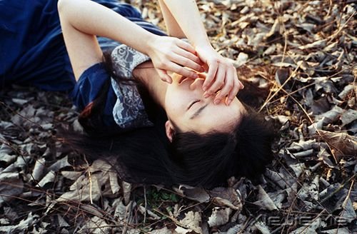 ����һ����ҵ��Լ��Ĺ����� (1)